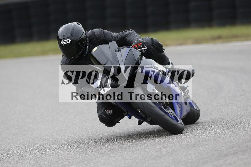 /Archiv-2024/70 16.09.2024 Plüss Moto Sport ADR/Einsteiger/44